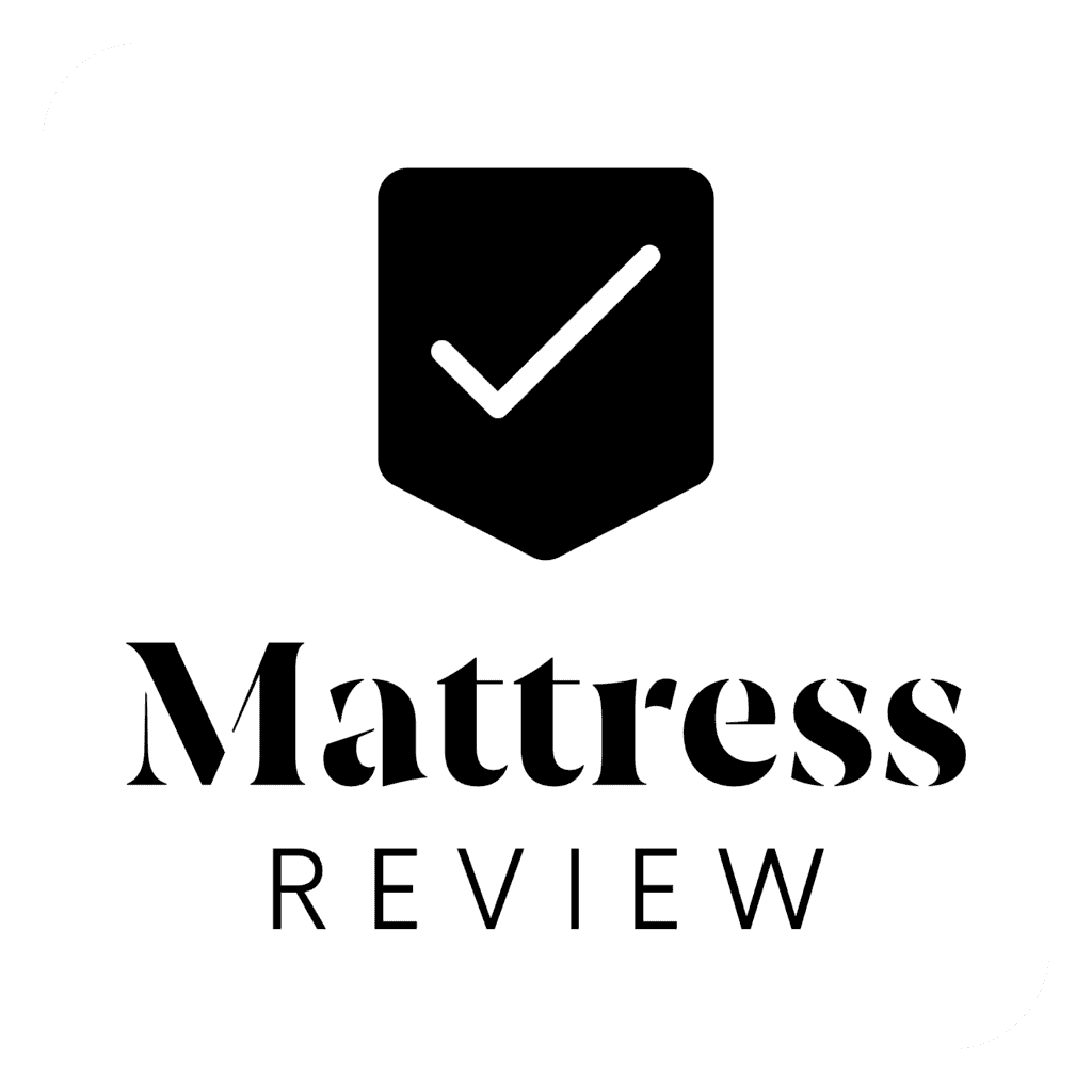 Mattress &#038; Sleep Images Gallery, Mattress Review
